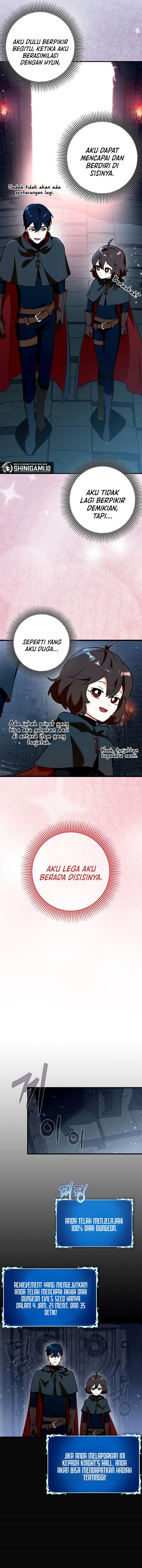 image-komik-hard-carry-support-chapter-36-6/13