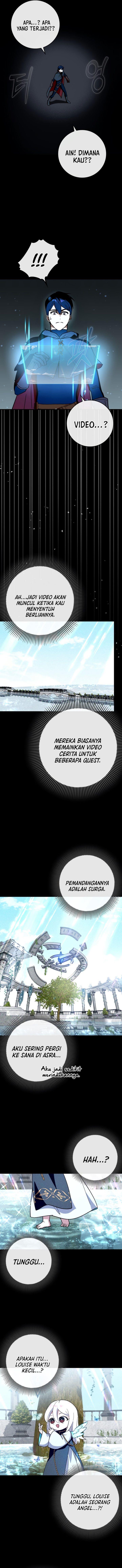 image-komik-hard-carry-support-chapter-36-8/13