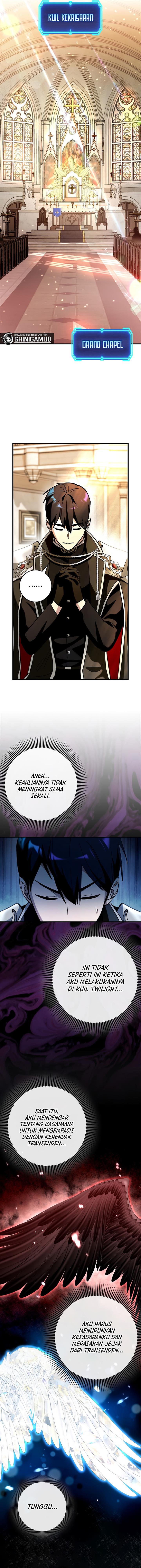 image-komik-hard-carry-support-chapter-37-3/13