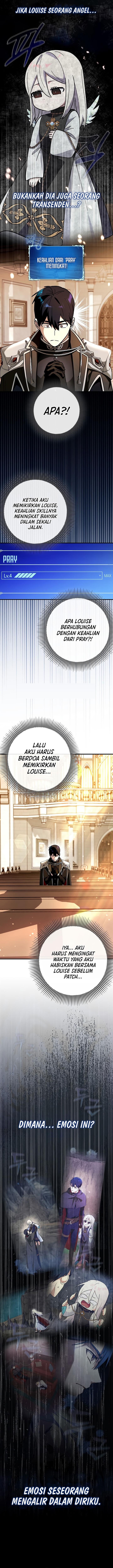image-komik-hard-carry-support-chapter-37-4/13