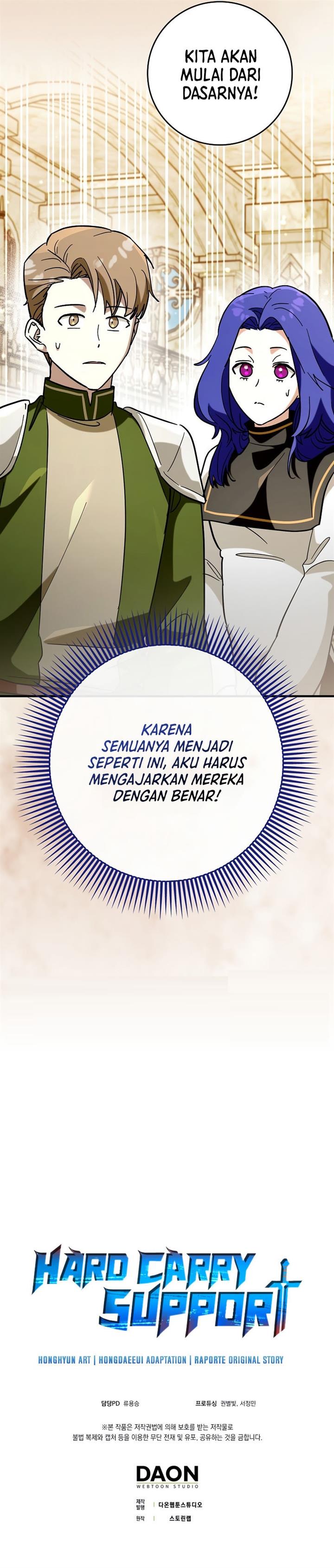 image-komik-hard-carry-support-chapter-37-12/13