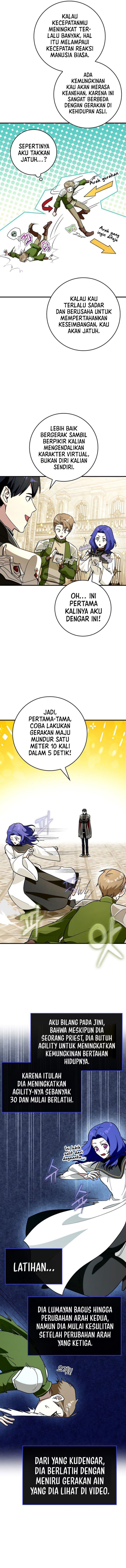 image-komik-hard-carry-support-chapter-38-2/15