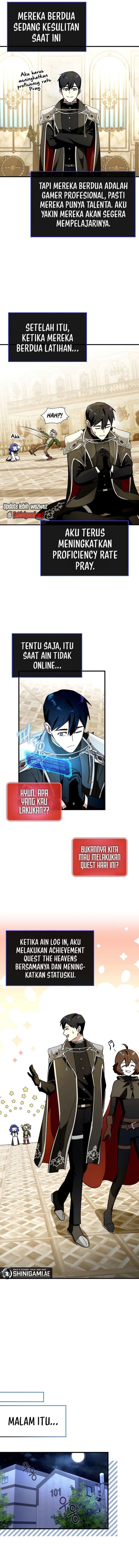 image-komik-hard-carry-support-chapter-38-3/15