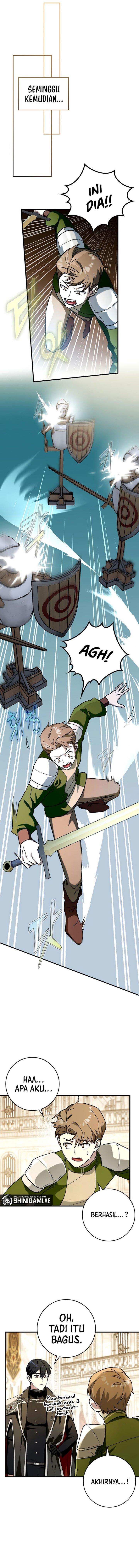 image-komik-hard-carry-support-chapter-38-5/15