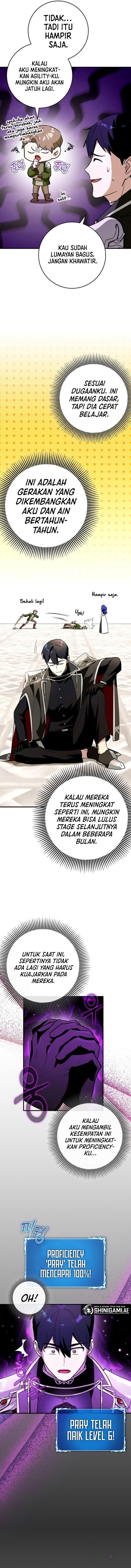 image-komik-hard-carry-support-chapter-38-6/15