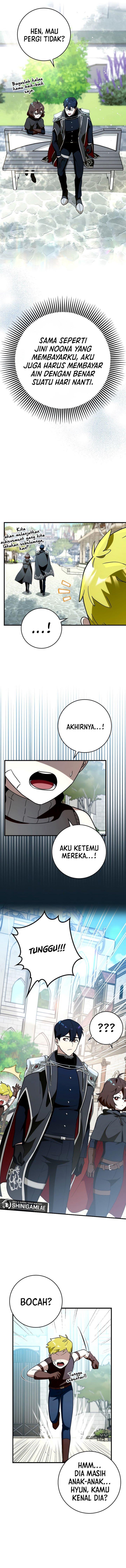 image-komik-hard-carry-support-chapter-38-11/15