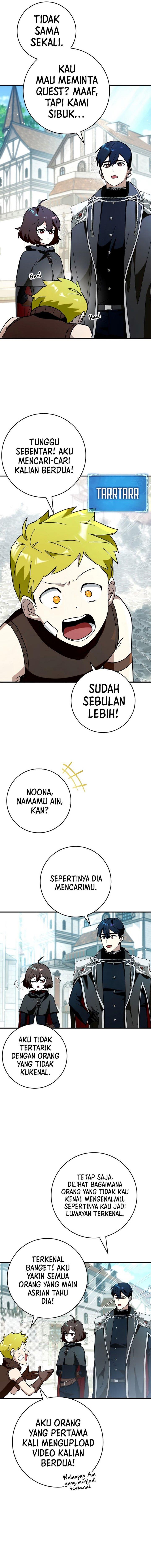 image-komik-hard-carry-support-chapter-38-12/15