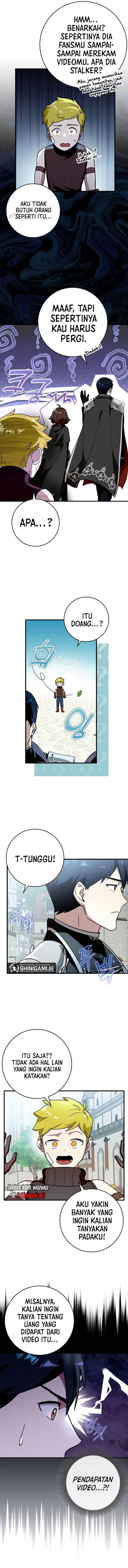 image-komik-hard-carry-support-chapter-38-13/15