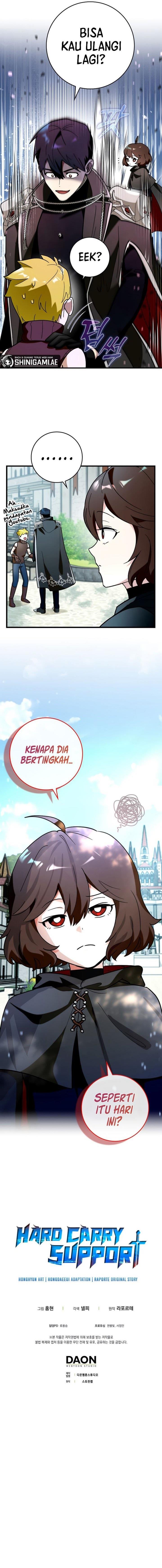 image-komik-hard-carry-support-chapter-38-14/15