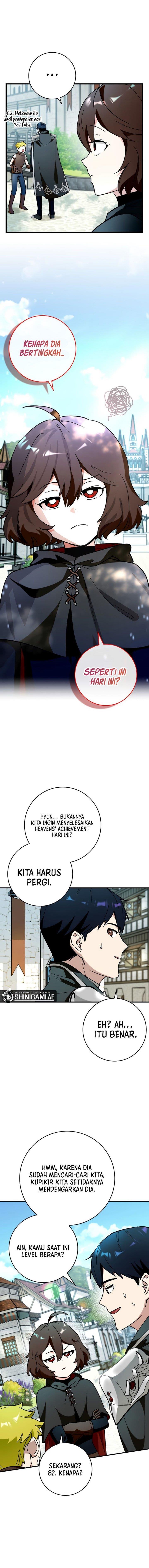 image-komik-hard-carry-support-chapter-39-0/16