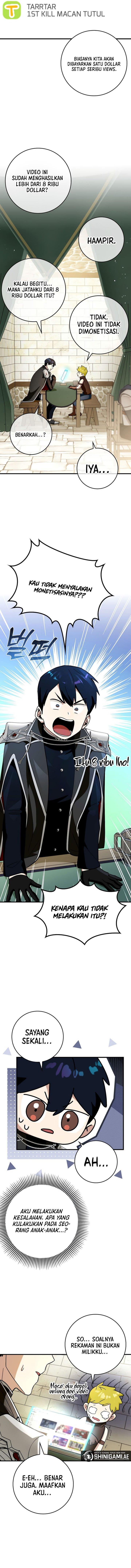 image-komik-hard-carry-support-chapter-39-2/16