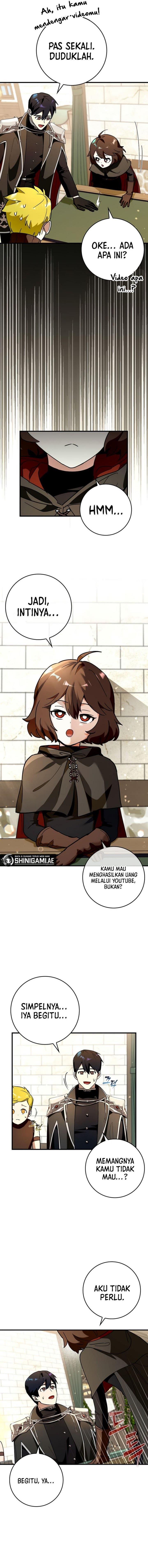 image-komik-hard-carry-support-chapter-39-4/16