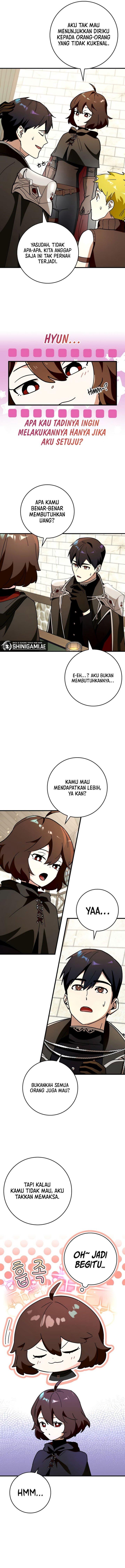 image-komik-hard-carry-support-chapter-39-5/16