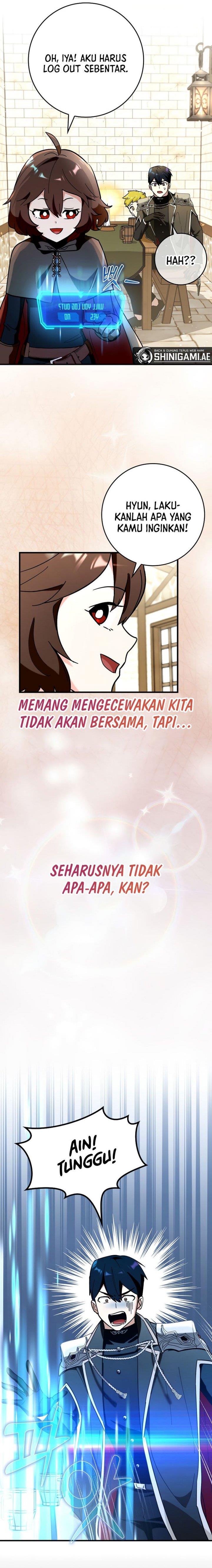 image-komik-hard-carry-support-chapter-39-7/16