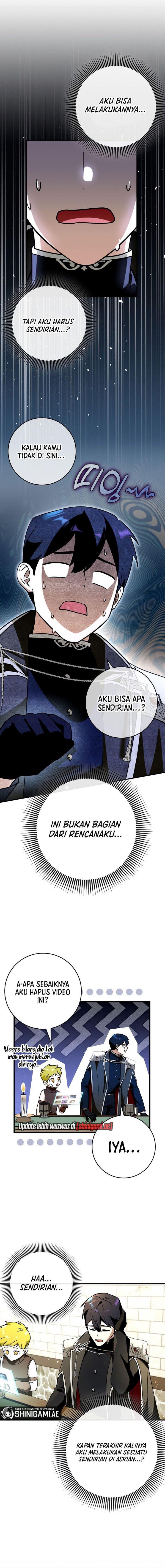 image-komik-hard-carry-support-chapter-39-8/16