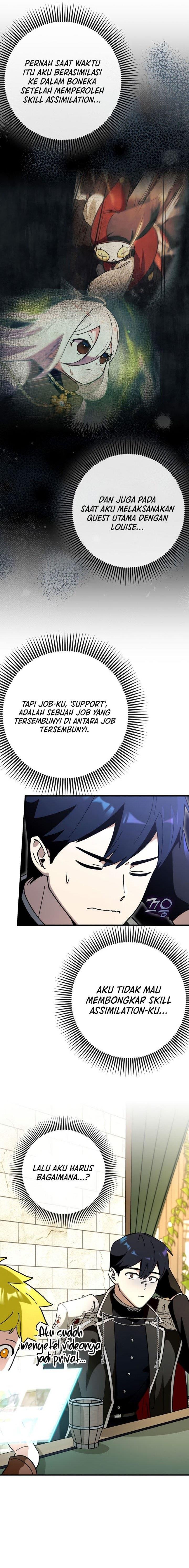 image-komik-hard-carry-support-chapter-39-9/16