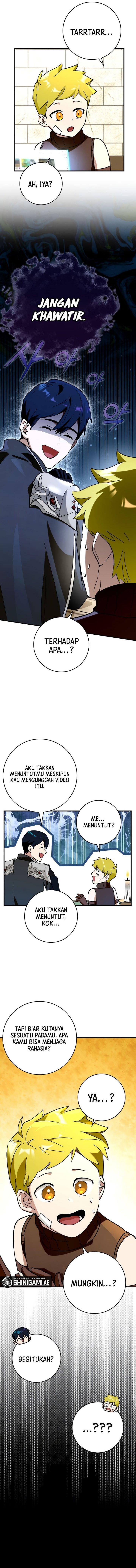 image-komik-hard-carry-support-chapter-39-10/16