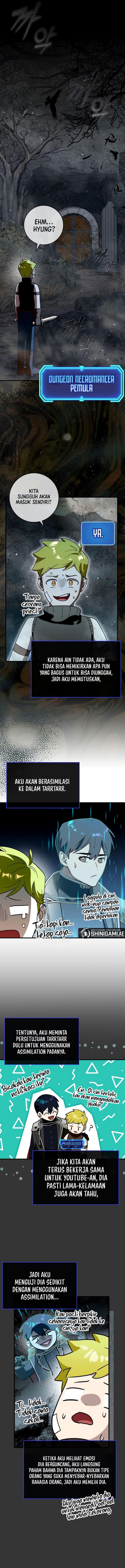 image-komik-hard-carry-support-chapter-39-11/16