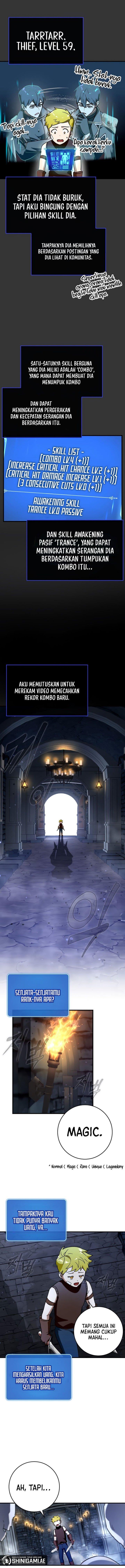 image-komik-hard-carry-support-chapter-39-12/16