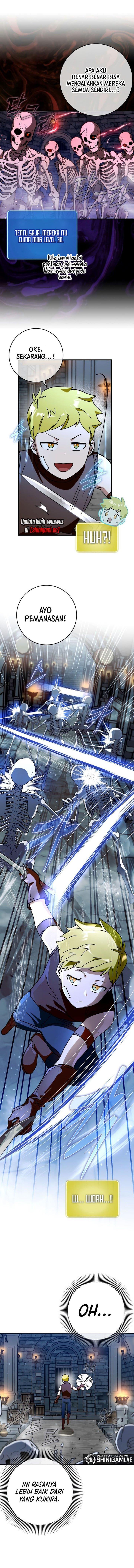 image-komik-hard-carry-support-chapter-39-13/16