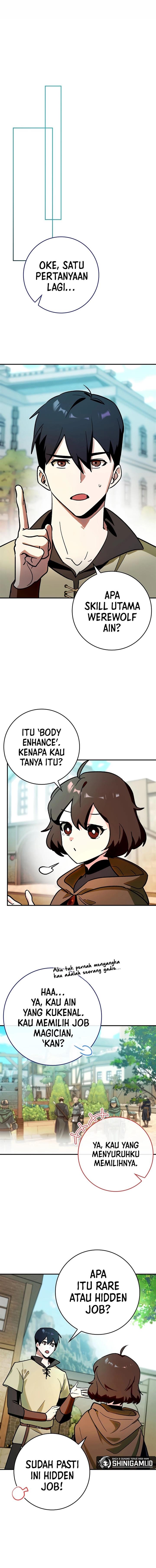 image-komik-hard-carry-support-chapter-4-0/11