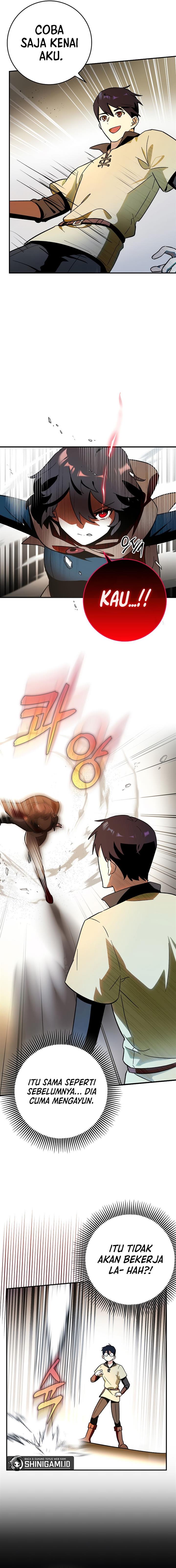 image-komik-hard-carry-support-chapter-4-7/11