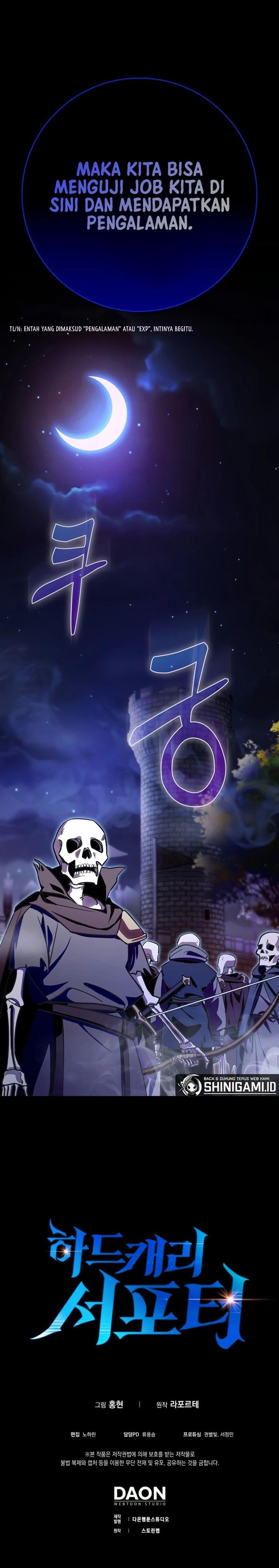 image-komik-hard-carry-support-chapter-4-10/11