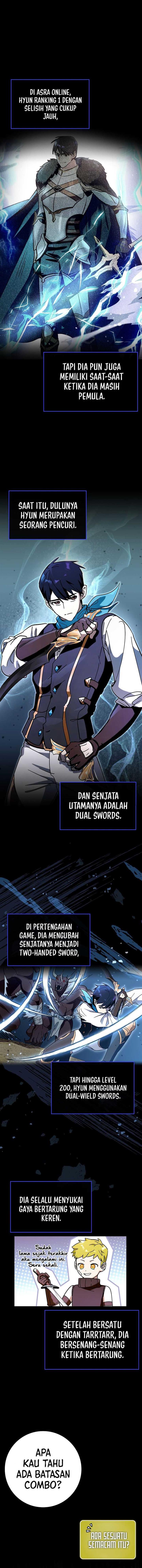 image-komik-hard-carry-support-chapter-40-0/15