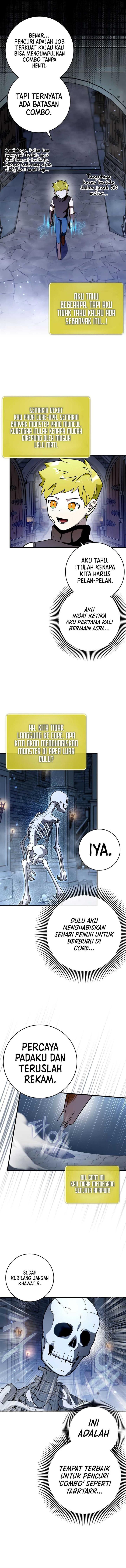 image-komik-hard-carry-support-chapter-40-1/15