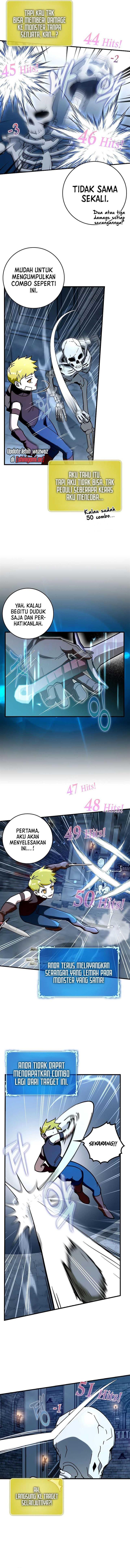 image-komik-hard-carry-support-chapter-40-3/15