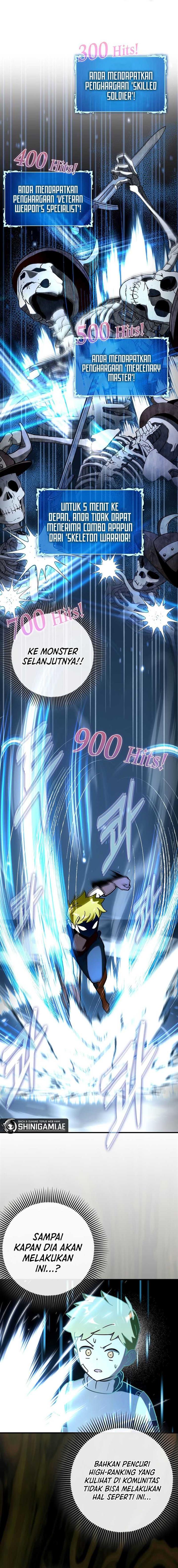 image-komik-hard-carry-support-chapter-40-5/15