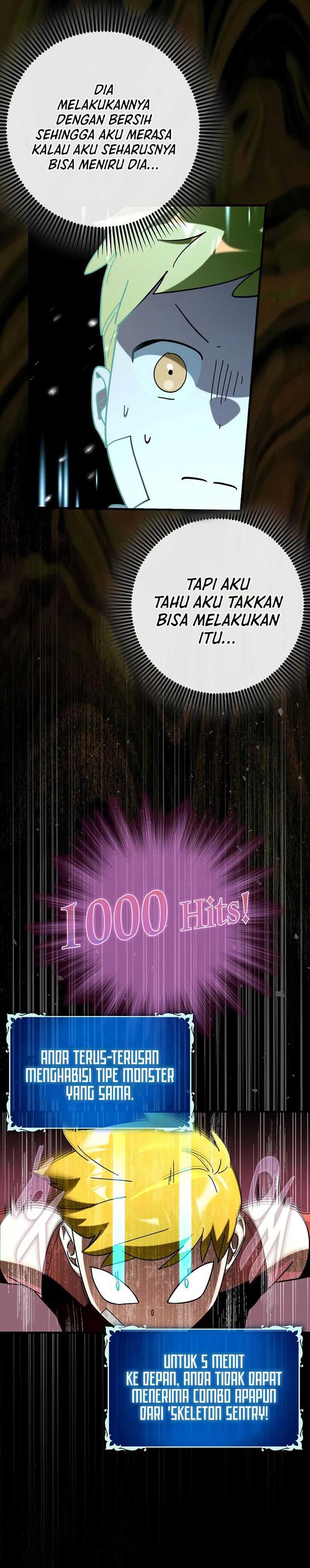 image-komik-hard-carry-support-chapter-40-6/15