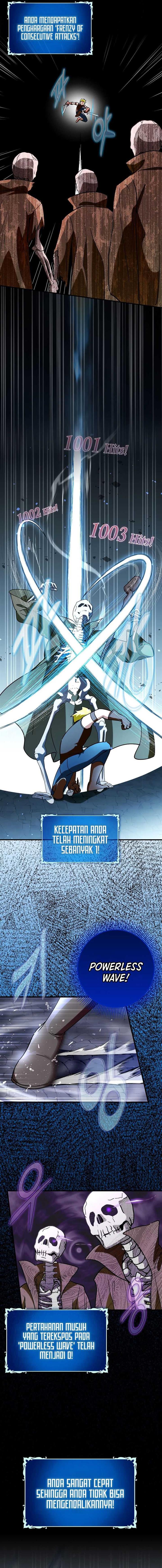 image-komik-hard-carry-support-chapter-40-7/15