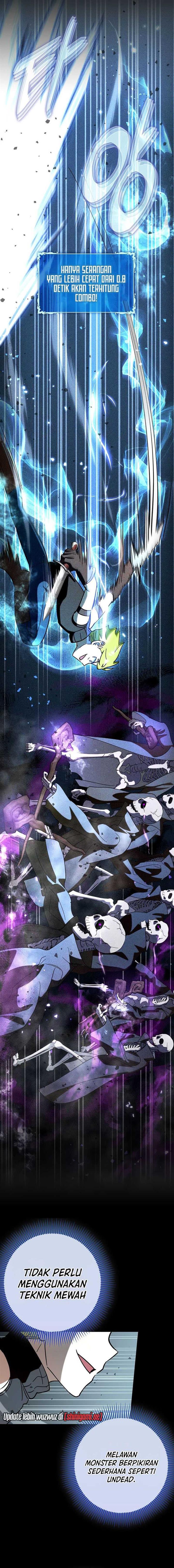 image-komik-hard-carry-support-chapter-40-8/15