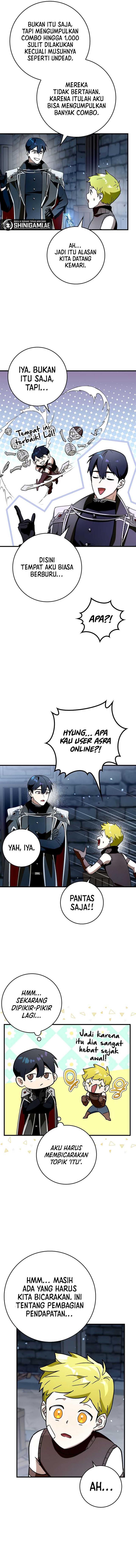 image-komik-hard-carry-support-chapter-40-11/15