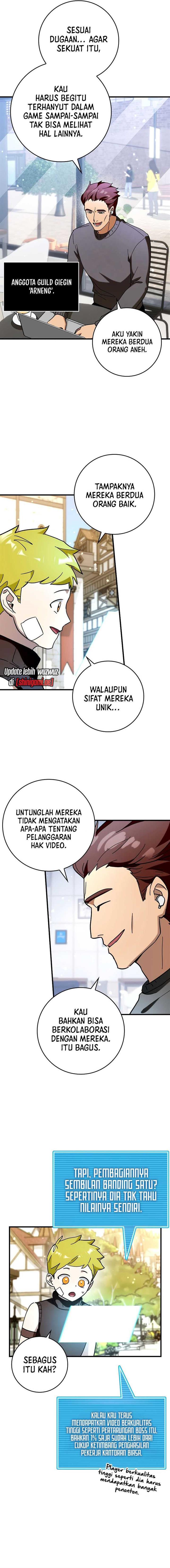 image-komik-hard-carry-support-chapter-40-13/15