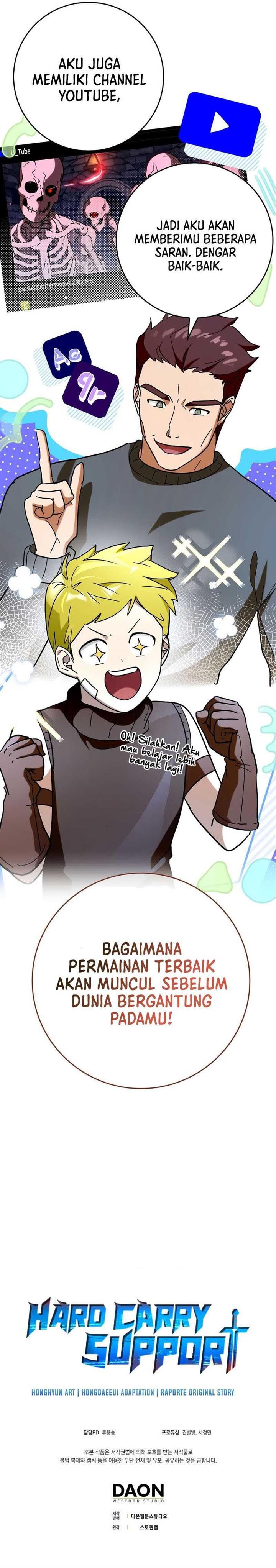 image-komik-hard-carry-support-chapter-40-14/15