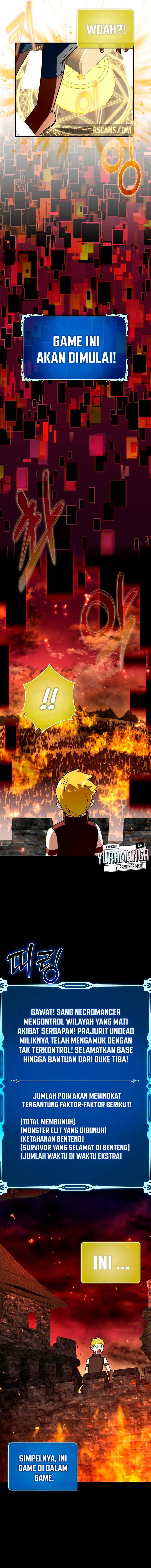 image-komik-hard-carry-support-chapter-42-5/16