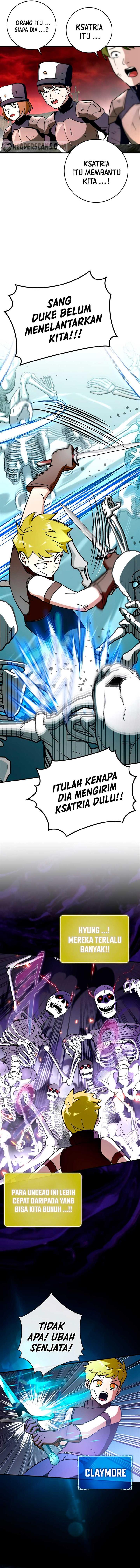 image-komik-hard-carry-support-chapter-42-9/16