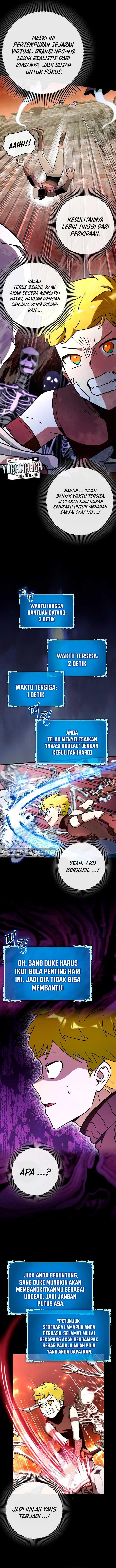 image-komik-hard-carry-support-chapter-42-11/16