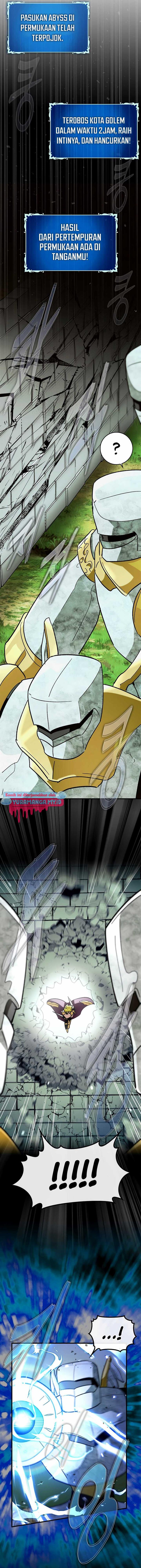 image-komik-hard-carry-support-chapter-44-3/16