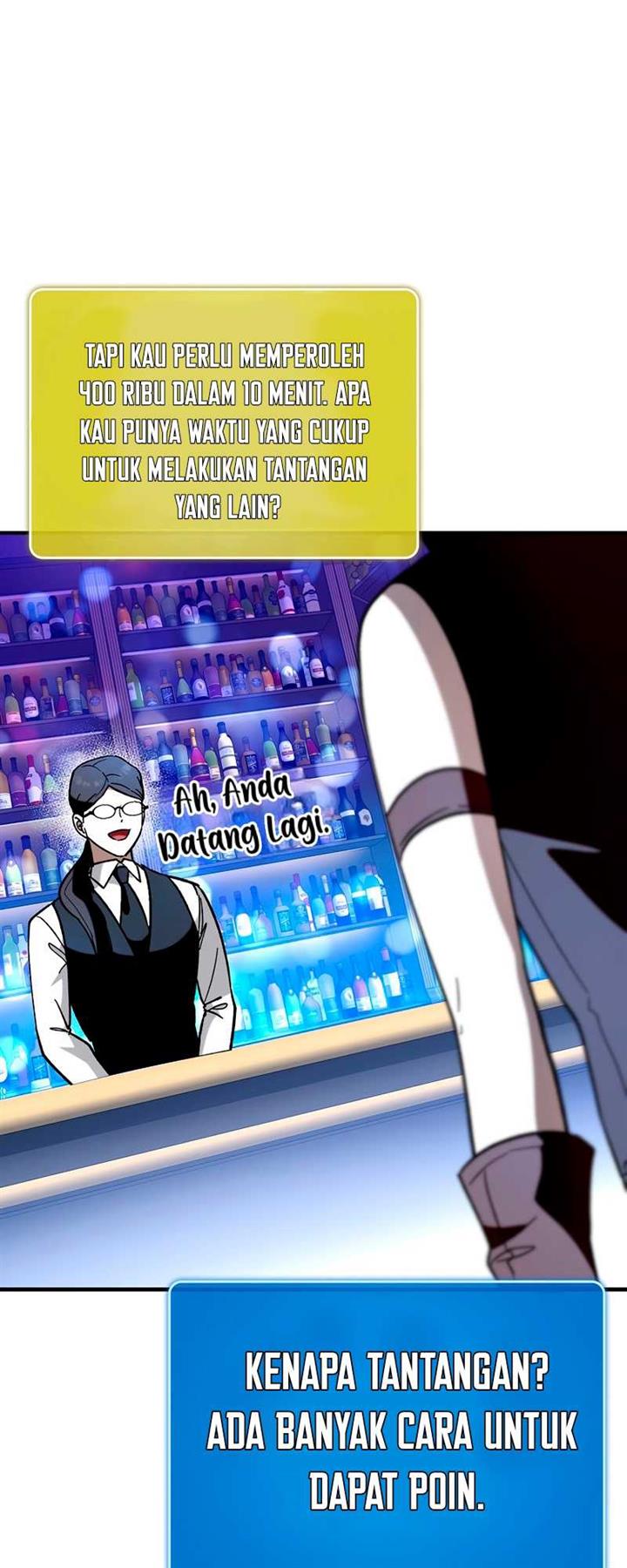 image-komik-hard-carry-support-chapter-45-1/70