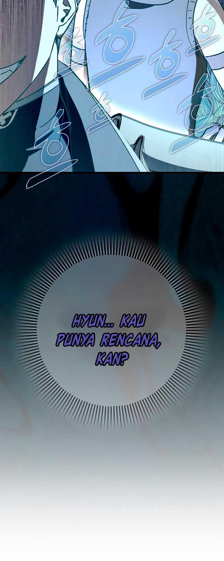 image-komik-hard-carry-support-chapter-45-4/70