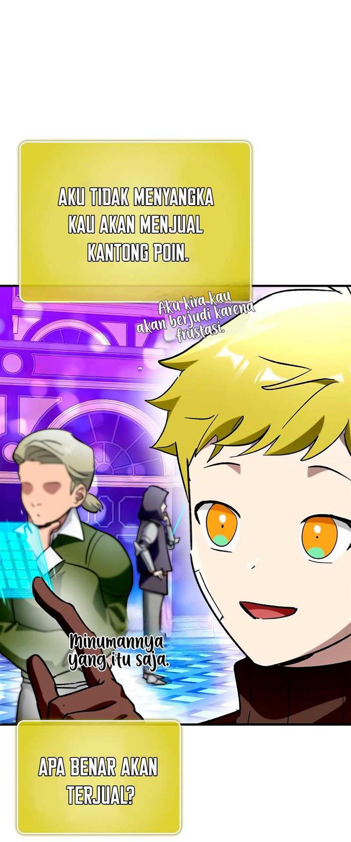 image-komik-hard-carry-support-chapter-45-7/70