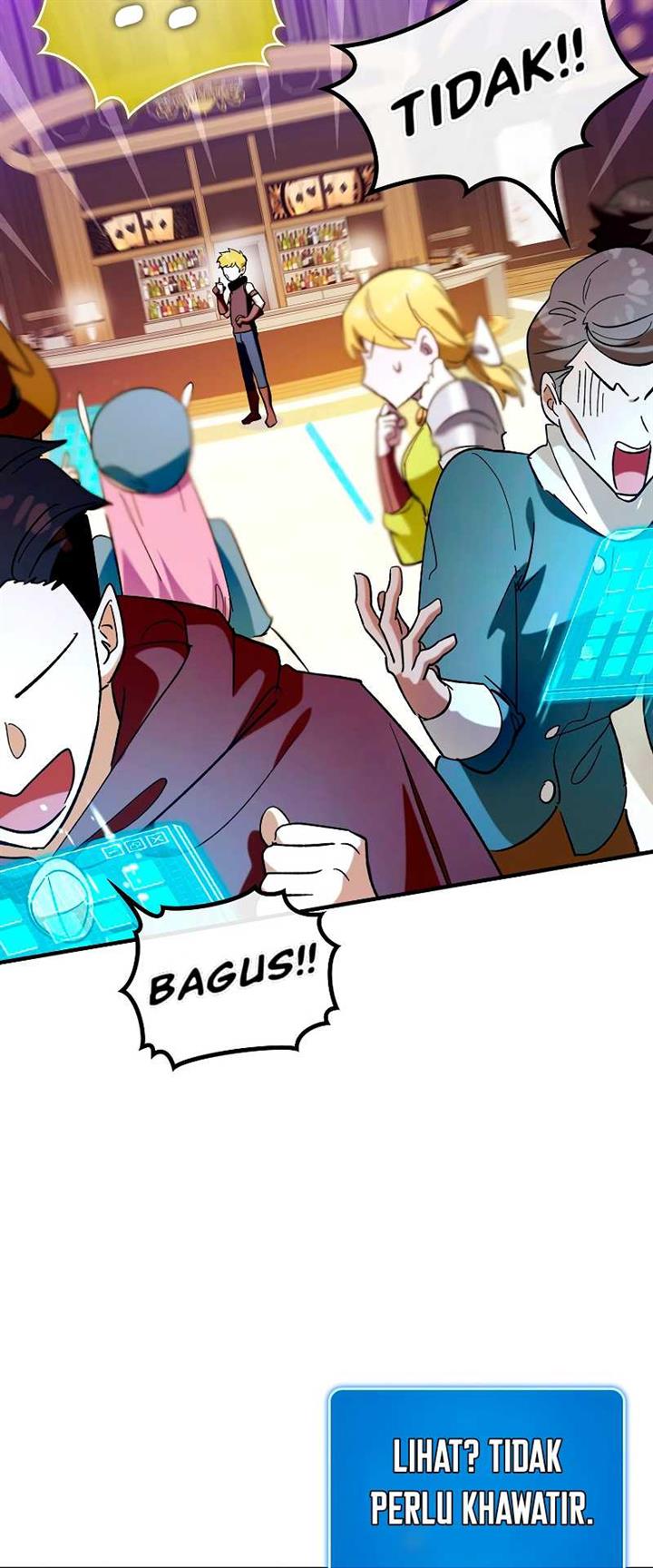 image-komik-hard-carry-support-chapter-45-11/70