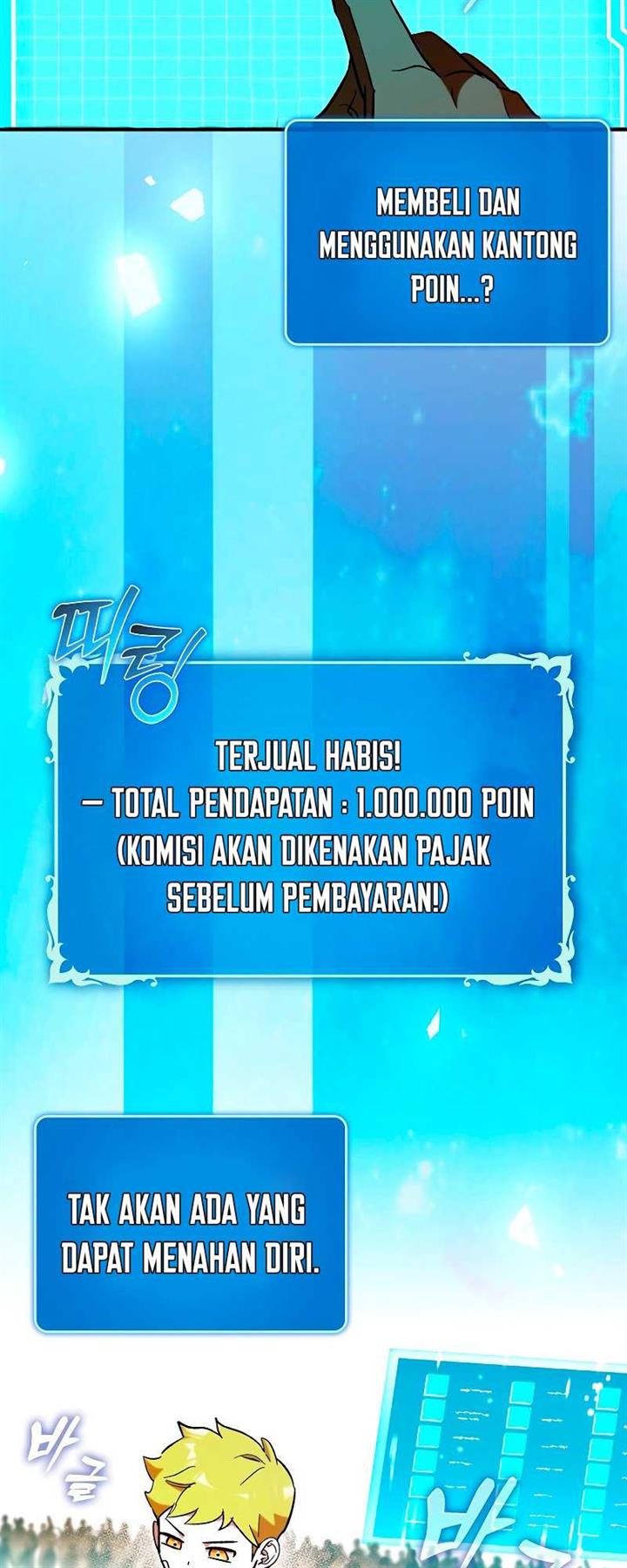 image-komik-hard-carry-support-chapter-45-15/70