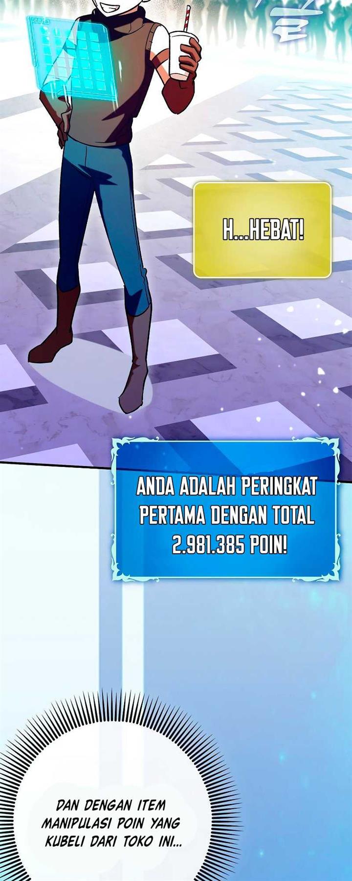 image-komik-hard-carry-support-chapter-45-16/70