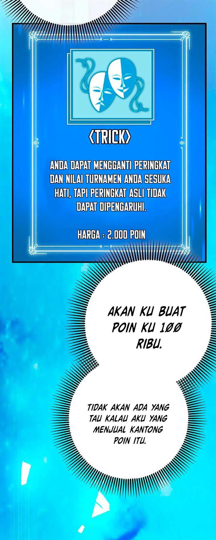 image-komik-hard-carry-support-chapter-45-17/70