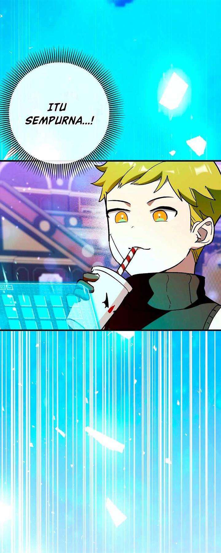 image-komik-hard-carry-support-chapter-45-18/70