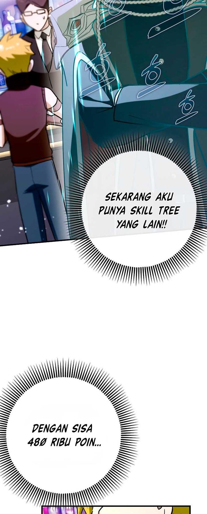 image-komik-hard-carry-support-chapter-45-20/70
